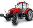 Traktory 4WD Zetor Forterra HSX 130