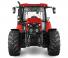 Traktory 4WD Zetor Forterra HSX 140