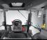 Traktory 4WD Zetor Forterra HSX 140