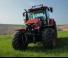 Traktory 4WD Zetor Forterra HSX 140