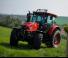 Traktory 4WD Zetor Forterra HSX 140