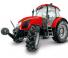 Traktory 4WD Zetor Forterra HSX 140