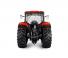 Traktory 4WD Zetor Forterra HSX 140