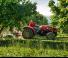 Traktory 4WD SAME Frutteto 100 Classic 
