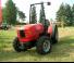 Traktory 4WD SAME Frutteto 105 Classic 