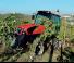 Traktory 4WD SAME Frutteto 105 