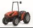 Traktory 4WD SAME Frutteto 90 Classic 