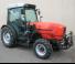 Traktory 4WD SAME Frutteto 90 