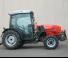 Traktory 4WD SAME Frutteto 90 