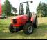 Traktory 4WD SAME Frutteto 90.4 Classic 