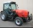 Traktory 4WD SAME Frutteto 90.4 