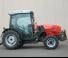Traktory 4WD SAME Frutteto 90.4 