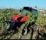 Traktory 4WD SAME Frutteto 90.4 