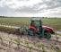Traktory 4WD SAME Frutteto CVT 105 