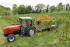 Traktory 4WD SAME Frutteto³ S 90.3 DT