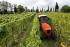 Traktory 4WD SAME Frutteto³ S 90.3 DT