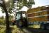 Traktory 4WD SAME Frutteto³ S 90.3 DT