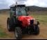 Traktory 4WD SAME Frutteto S 90 