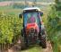 Traktory 4WD SAME Frutteto S 90.4 