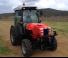 Traktory 4WD SAME Frutteto S 90.4 
