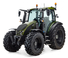 Traktory 4WD Valtra G135H