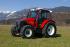 Traktory 4WD Lindner Geotrac 84