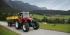 Traktory 4WD Lindner Geotrac 94