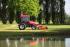 Traktory 4WD McCormick GM 40