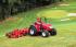 Traktory 4WD McCormick GM 40