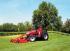 Traktory 4WD McCormick GM 40