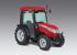 Traktory 4WD McCormick GM 40