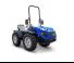 Traktory 4WD BCS Invictus 35 RS Junior 
