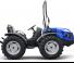 Traktory 4WD BCS Invictus 35 RS Junior 