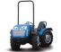 Traktory 4WD BCS Invictus K300 AR