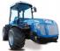 Traktory 4WD BCS Invictus K600 MT