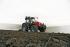 Traktory 4WD SAME Iron 115 DCR
