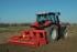 Traktory 4WD SAME Iron 115 DCR