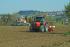 Traktory 4WD SAME Iron 115 DCR