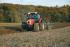 Traktory 4WD SAME Iron 115 DCR