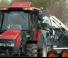 Traktory 4WD Case IH JX 1080 U Komfort Plus