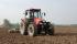 Traktory 4WD Case IH JX 90 Basis