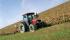 Traktory 4WD Case IH JX 90 Basis