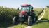 Traktory 4WD Case IH JX 90 Basis