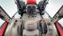 Traktory 4WD Case IH JXU 105 Profi
