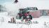 Traktory 4WD Case IH JXU 105 Profi