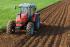 Traktory 4WD SAME Laser³ 160 DT