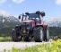 Traktory 4WD Lindner Lintrac 100