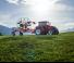 Traktory 4WD Lindner Lintrac 75 LS