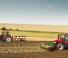 Traktory 4WD Case IH Luxxum 100 Komfort