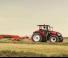 Traktory 4WD Case IH Luxxum 110 Basis